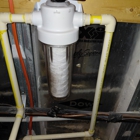 Lindquist Plumbing and Gasfitting