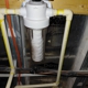 Lindquist Plumbing and Gasfitting