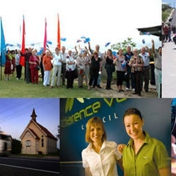 Gallery Image Number 1
