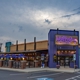 Mellow Mushroom Burlington