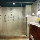 Graduate by Hilton Chapel Hill - Hotels