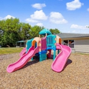 New Berlin KinderCare - Day Care Centers & Nurseries