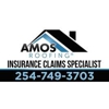 Amos Roofing gallery