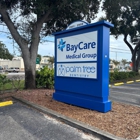 Palm Tree Dentistry - Palm Harbor