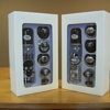 Ashtonne Packaging Group gallery