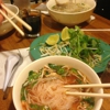 I Love Phở gallery