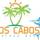 Los Cabos Seafood Bar