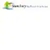 Southern Yorke Peninsula Visitor Information Centre - Tourist Attractions, Information & Services