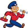 Jco Heating A/C Electrical gallery