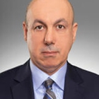 Rodhan Khthir, MD