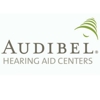 Audibel Hearing Aid Centers gallery