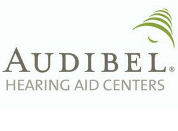 Audibel Hearing Aid Centers - Morehead, KY