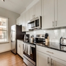 Nabro Furnished Housing - Hotels