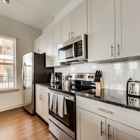 Nabro Furnished Housing