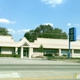Central Credit Union of Illinois