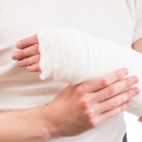Wilson, William MD FACS - Physicians & Surgeons, Plastic & Reconstructive