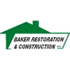 Baker Restoration