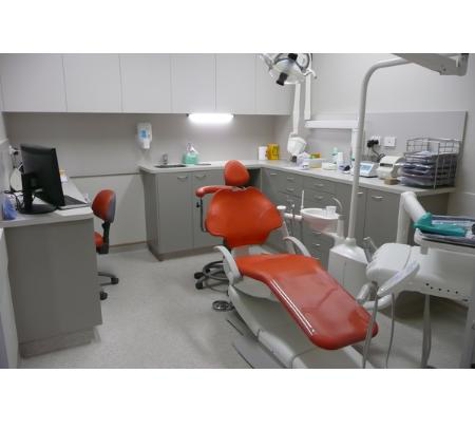Carindale Dental - Carindale, QLD