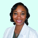 Brittany Vantrice Jackson, NP - Physicians & Surgeons, Family Medicine & General Practice