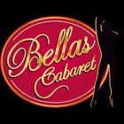 Bellas Cabaret - Miami Strip Club