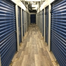 Life Storage - Self Storage