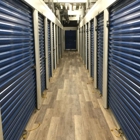 Extra Space Storage