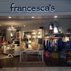 Francesca's