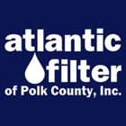 Atlantic Filter Of Polk County, Inc.