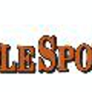 Cole Sport - Sporting Goods