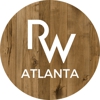Real Wood Floors gallery