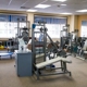 SSM Health Physical Therapy - Kirkwood - Downtown