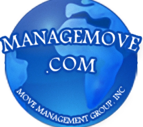 Move Management Group, Inc. - Eagle, ID