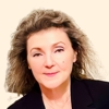 Pamela A. May, Psychiatric Nurse Practitioner gallery
