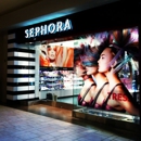 JCPenney Salon - Beauty Salons
