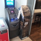 CoinFlip Bitcoin ATM - Shell - Ann Arbor (Ann Arbor)