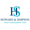 Howard & Simpson Wealth Management Team - Ameriprise Financial Services gallery