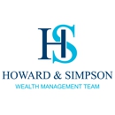 Howard & Simpson Wealth Management Team - Ameriprise Financial Services - Financial Planners
