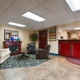 Quality Inn Austintown-Youngstown West