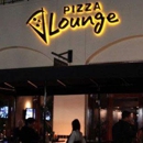 Pizza Lounge - Pizza