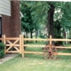 Toms Fence Co