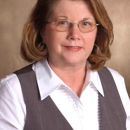 Kentucky Farm Bureau Insurance - Homeowners Insurance