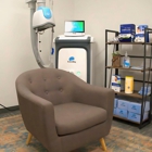 Honeybee Psychiatry & Medication Management