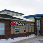 ATI Physical Therapy