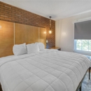 SureStay by Best Western Tuscaloosa Southeast - Hotels