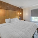SureStay by Best Western Tuscaloosa Southeast