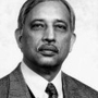 Dr. Syed Azim Bukhari, MD
