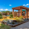 Valley Creek Apartments gallery