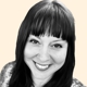 Jennifer Limmex, Counselor