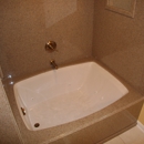 Aggrallure - Bathroom Remodeling