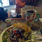 Flavors Eatery